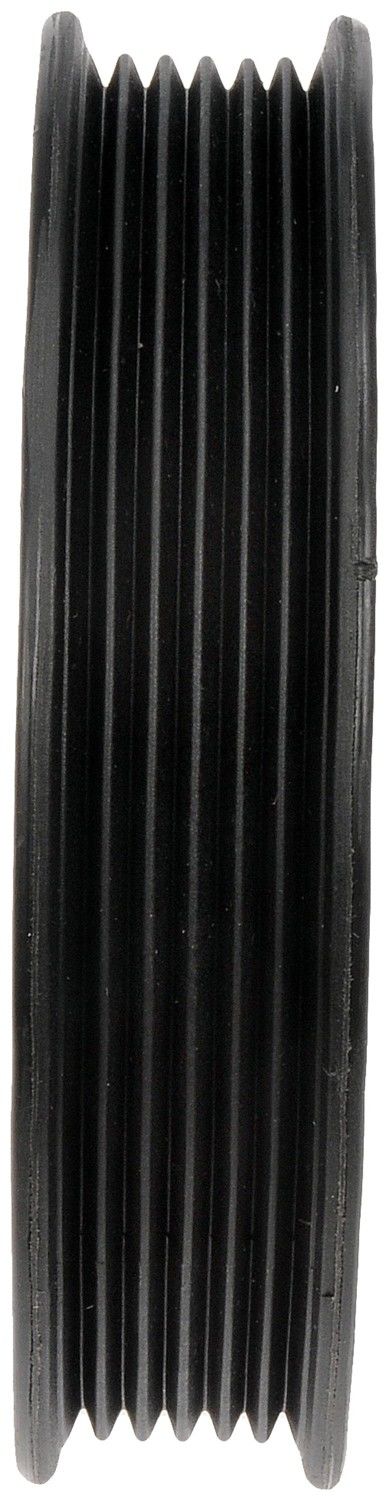 Dorman - TECHoice IDLER PULLEY 419-644