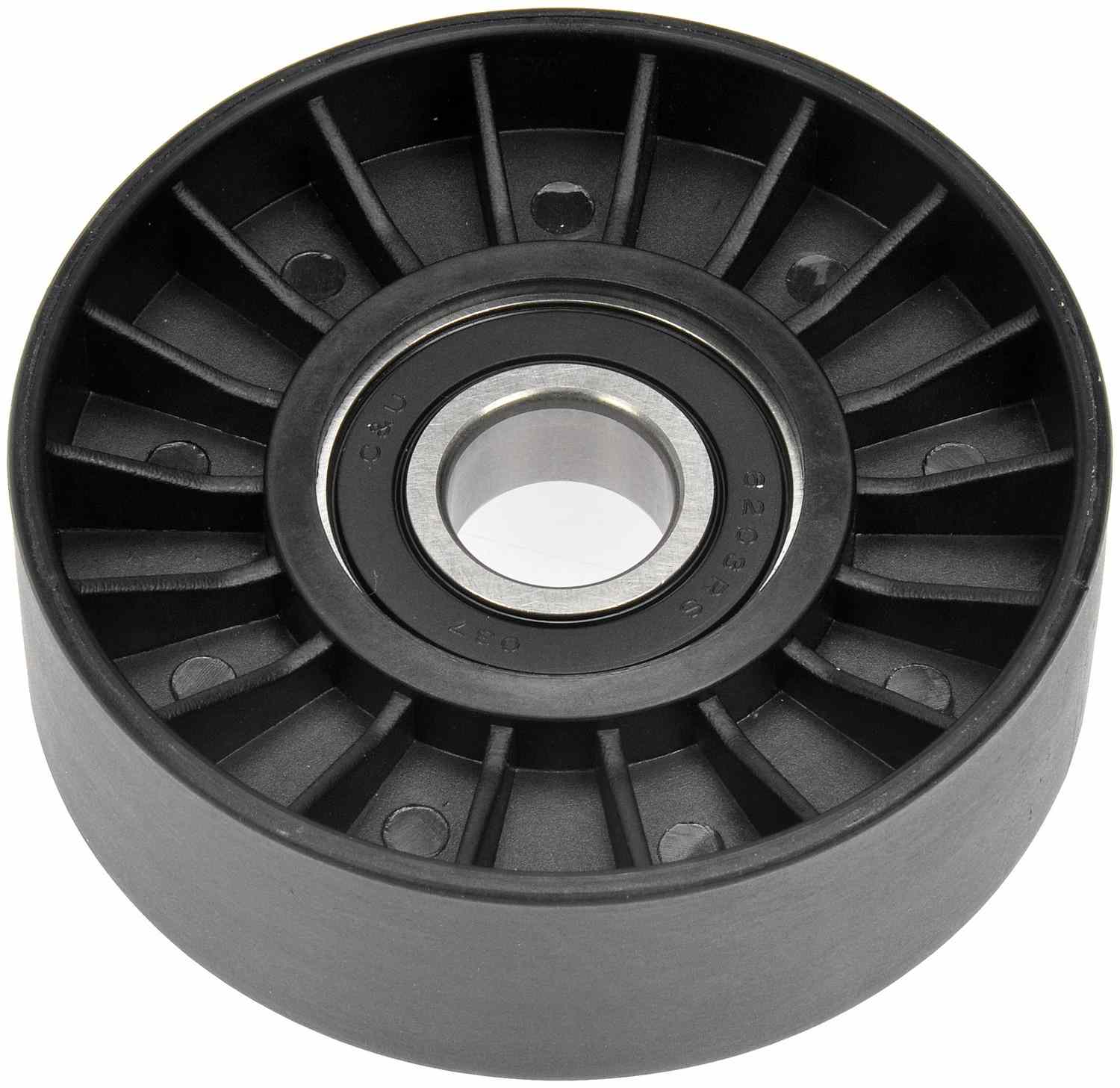 Dorman - TECHoice IDLER PULLEY 419-646