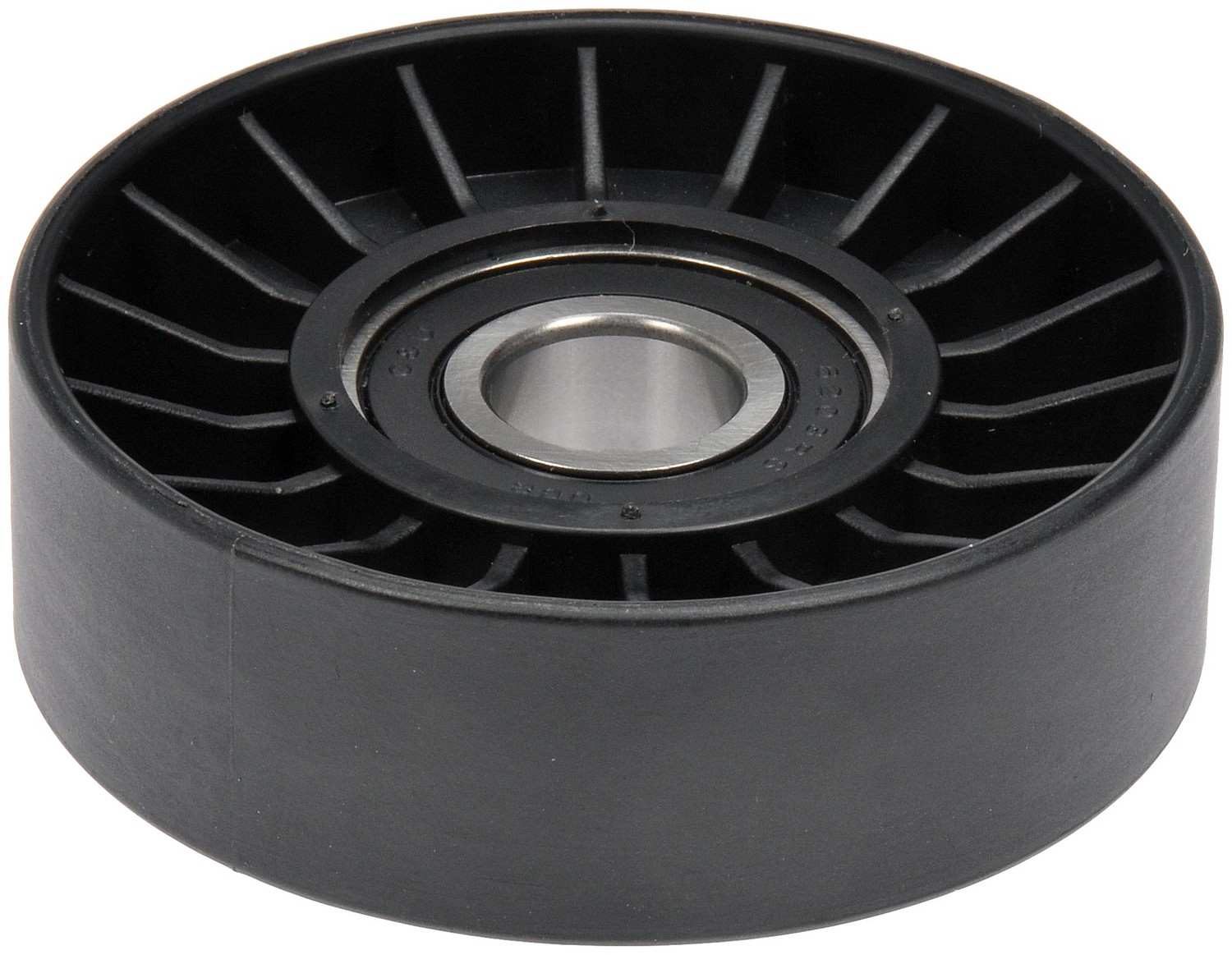 Dorman - TECHoice IDLER PULLEY 419-646