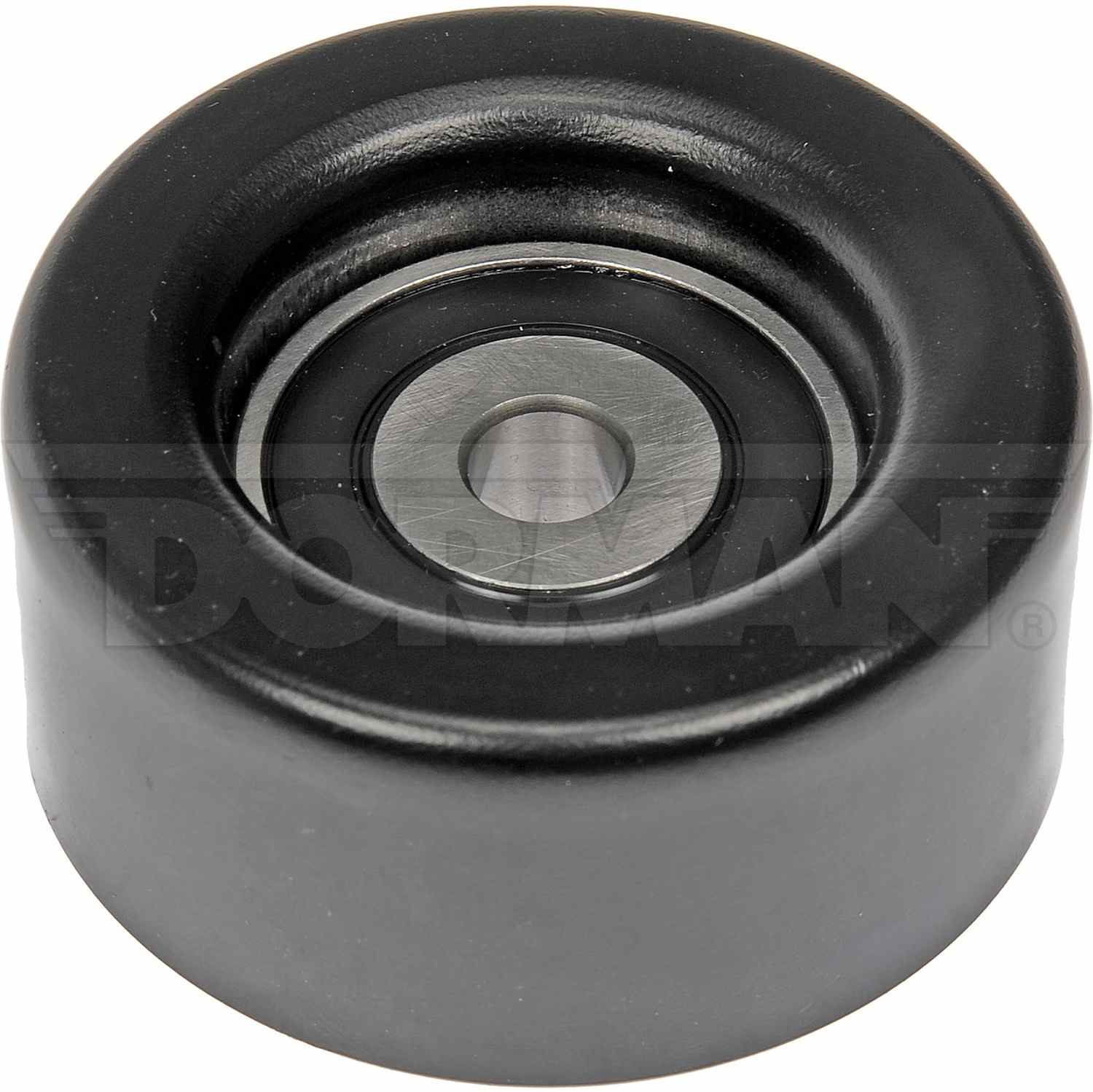 Dorman - TECHoice IDLER PULLEY 419-651