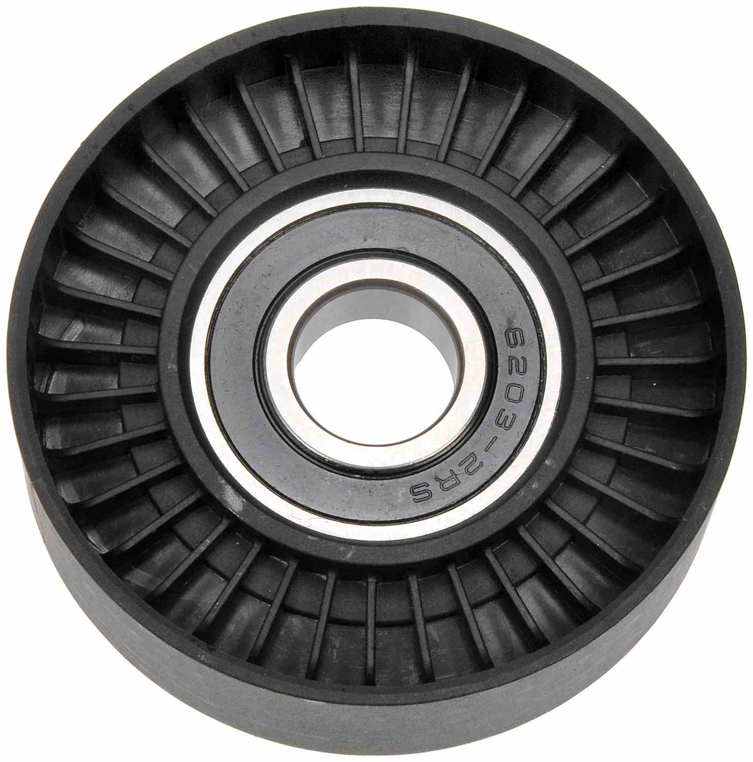 Dorman - TECHoice IDLER PULLEY 419-653