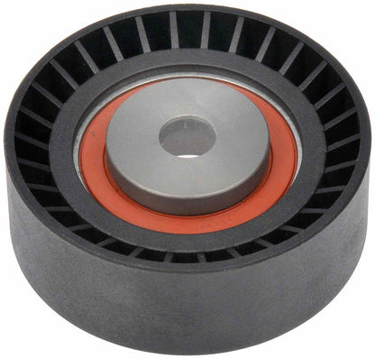 Dorman - TECHoice Drive Belt Idler Pulley for 1991-2009 BMW 419-657