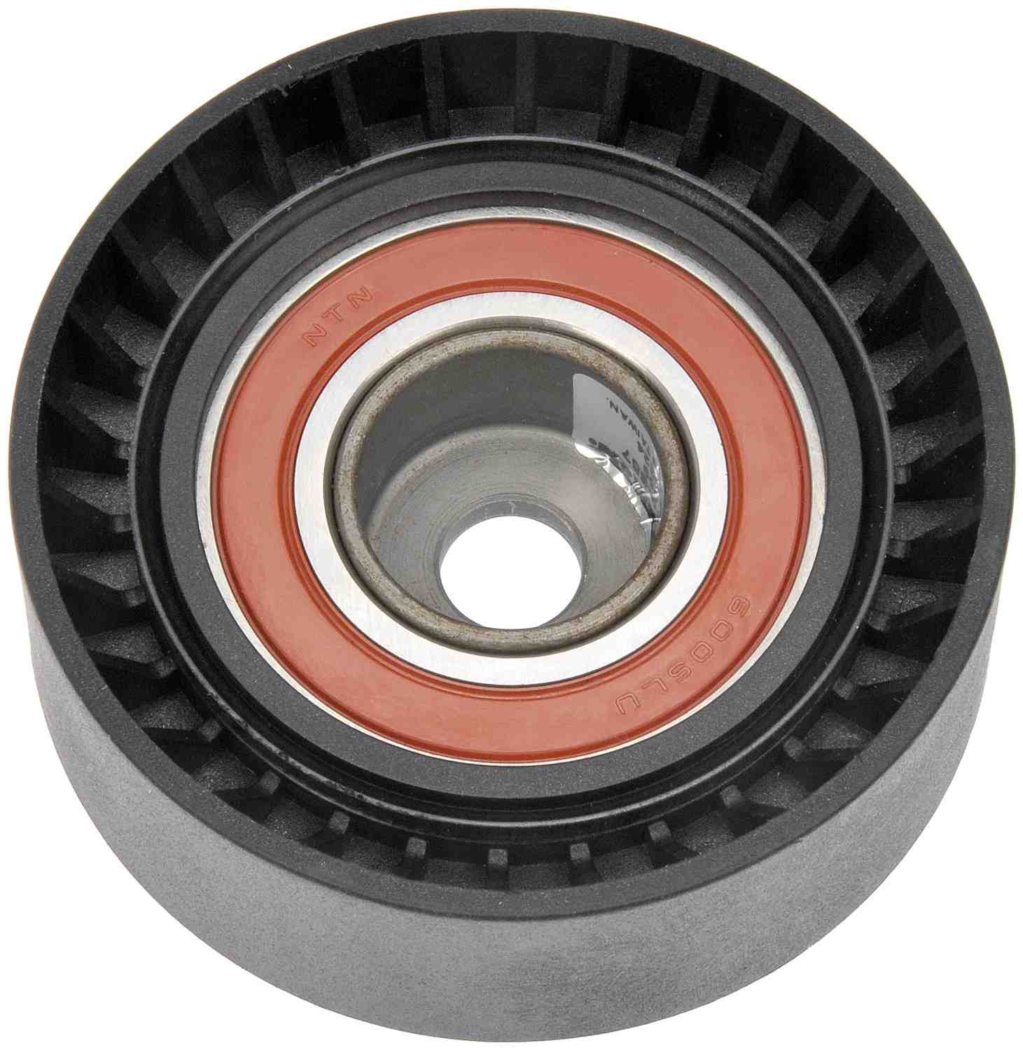 Dorman - TECHoice IDLER PULLEY 419-657