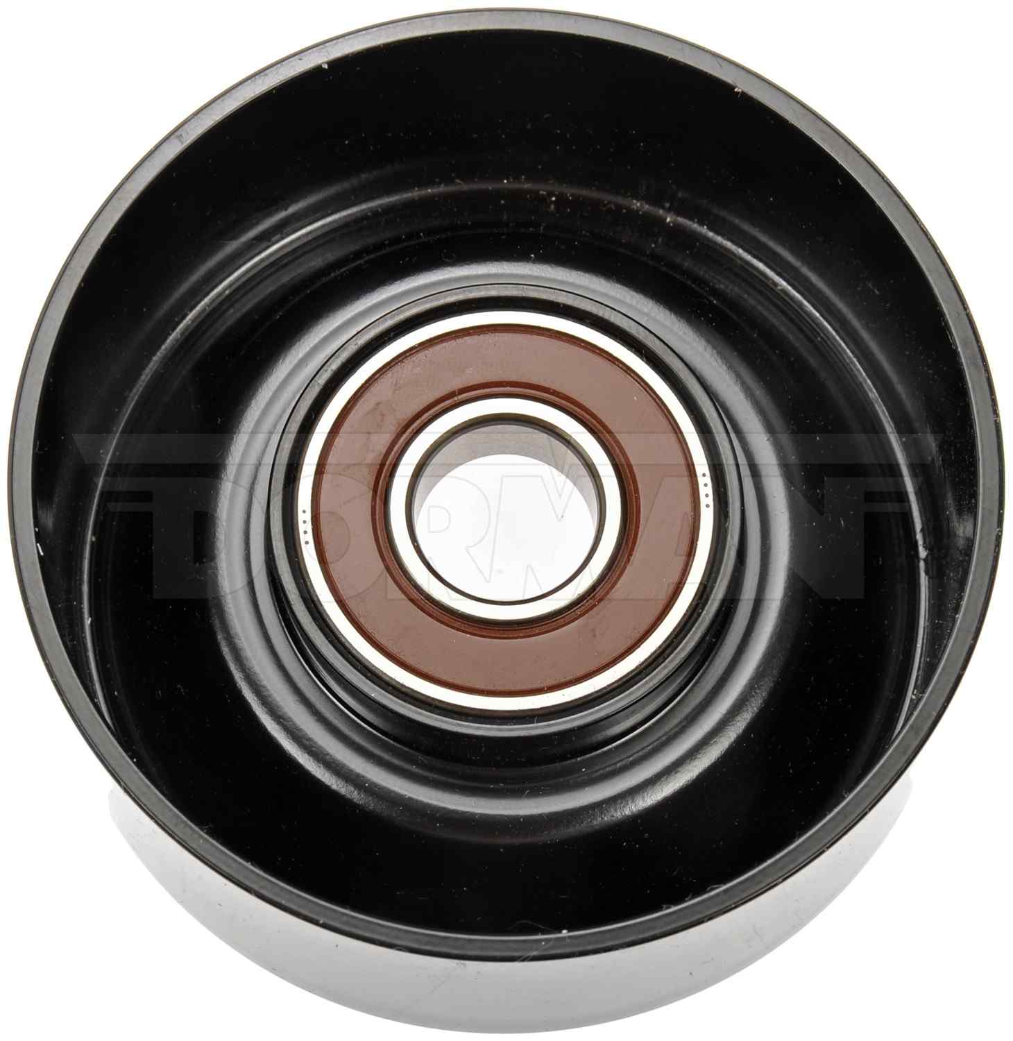 Dorman - TECHoice IDLER PULLEY 419-658