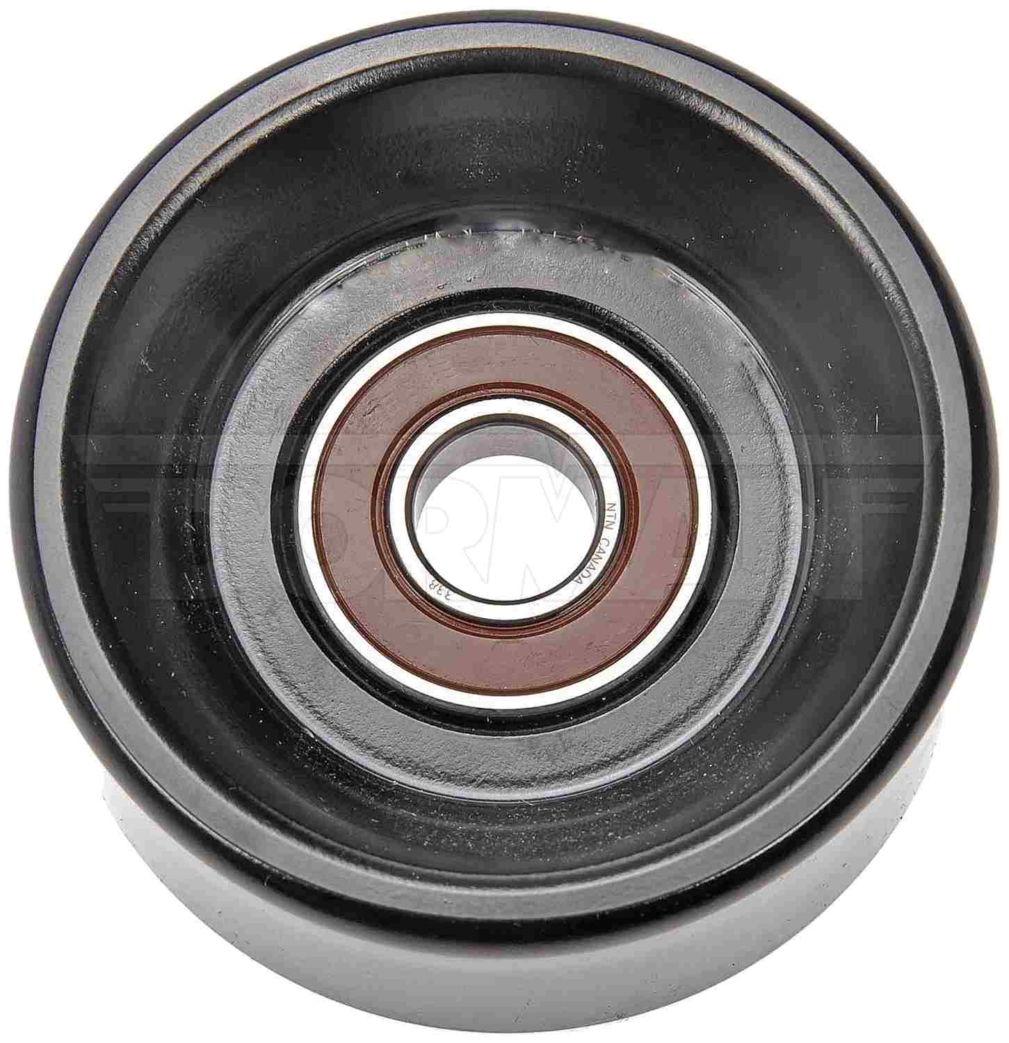 Dorman - TECHoice IDLER PULLEY 419-658