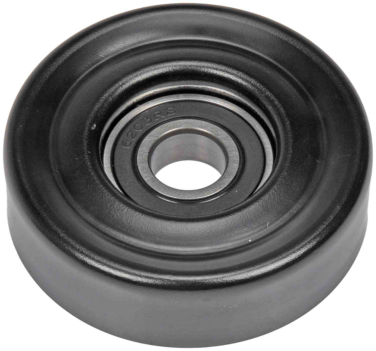 Dorman - TECHoice IDLER PULLEY 419-659