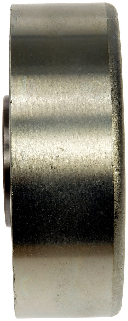 Dorman - TECHoice IDLER PULLEY 419-660
