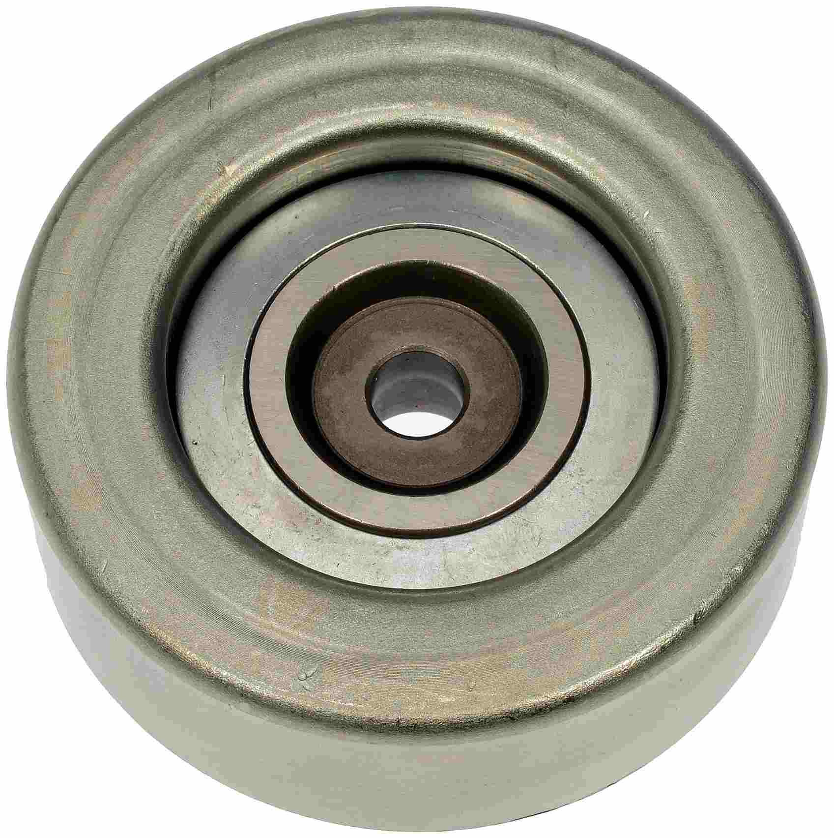 Dorman - TECHoice IDLER PULLEY 419-660