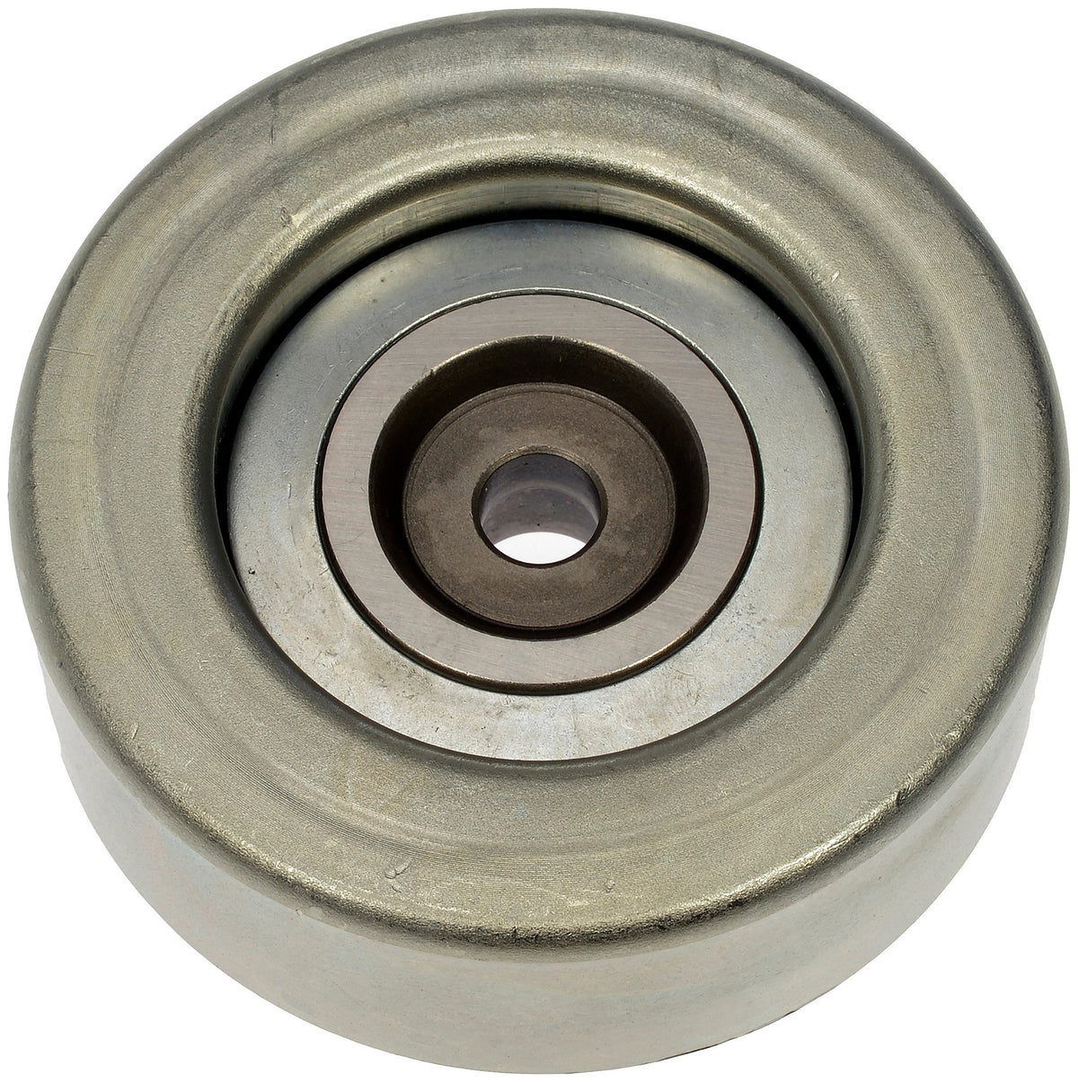Dorman - TECHoice IDLER PULLEY 419-660