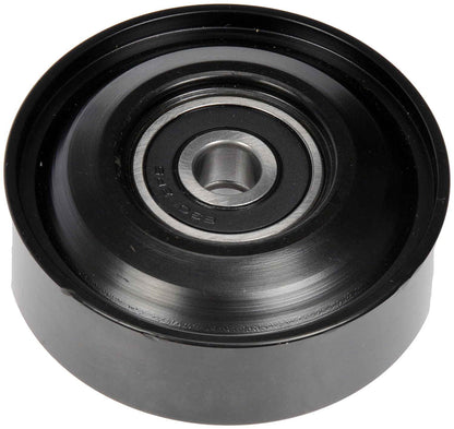 Dorman - TECHoice IDLER PULLEY 419-661