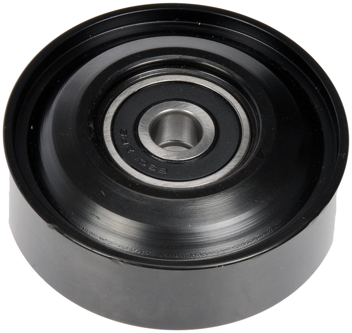 Dorman - TECHoice IDLER PULLEY 419-661