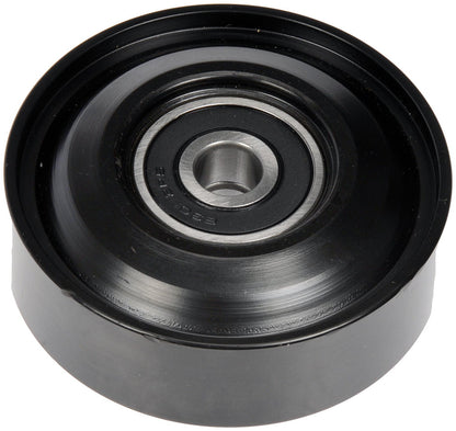 Dorman - TECHoice IDLER PULLEY 419-661