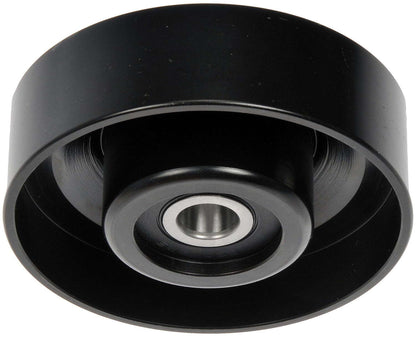Dorman - TECHoice IDLER PULLEY 419-661