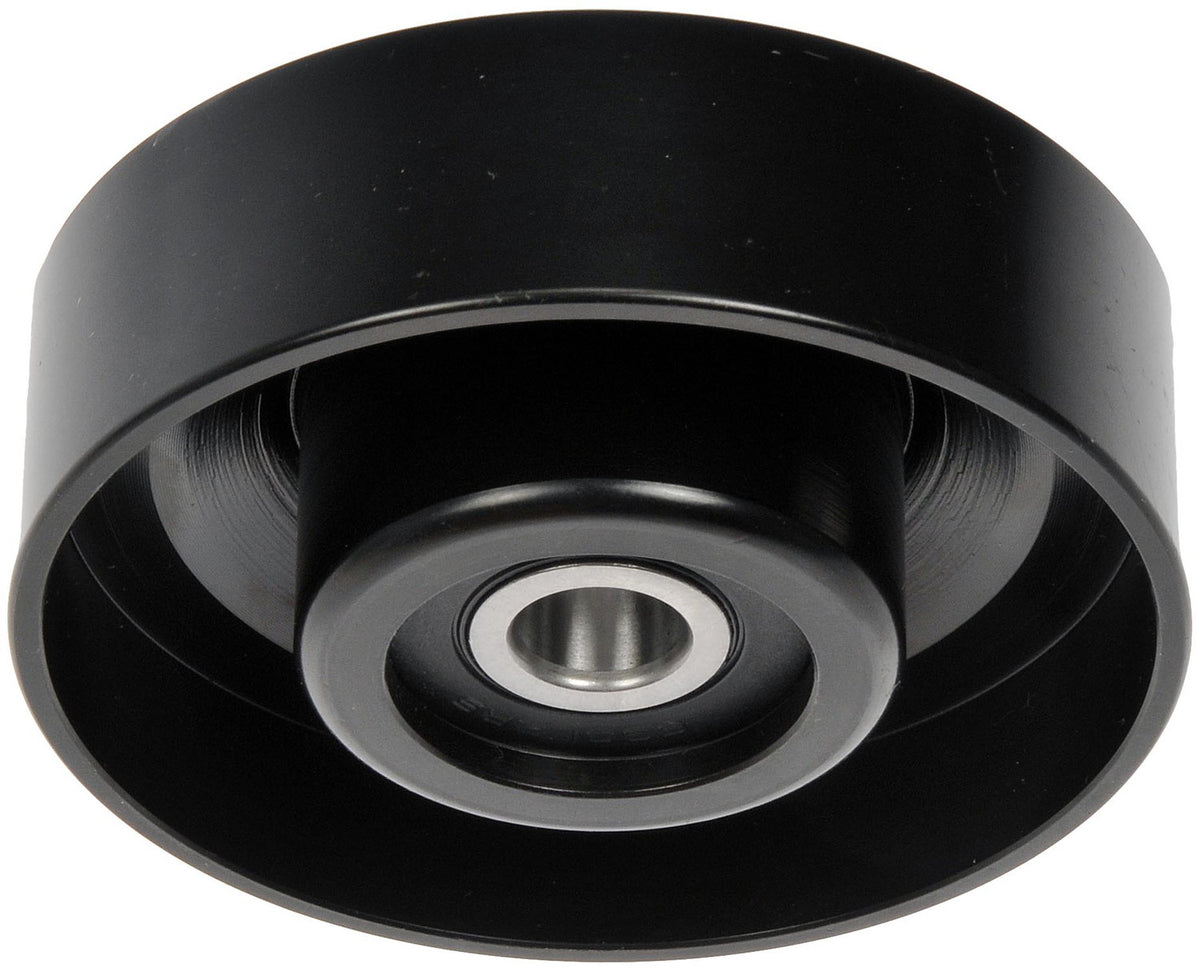 Dorman - TECHoice IDLER PULLEY 419-661