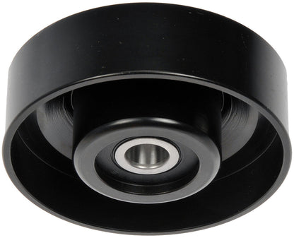 Dorman - TECHoice IDLER PULLEY 419-661