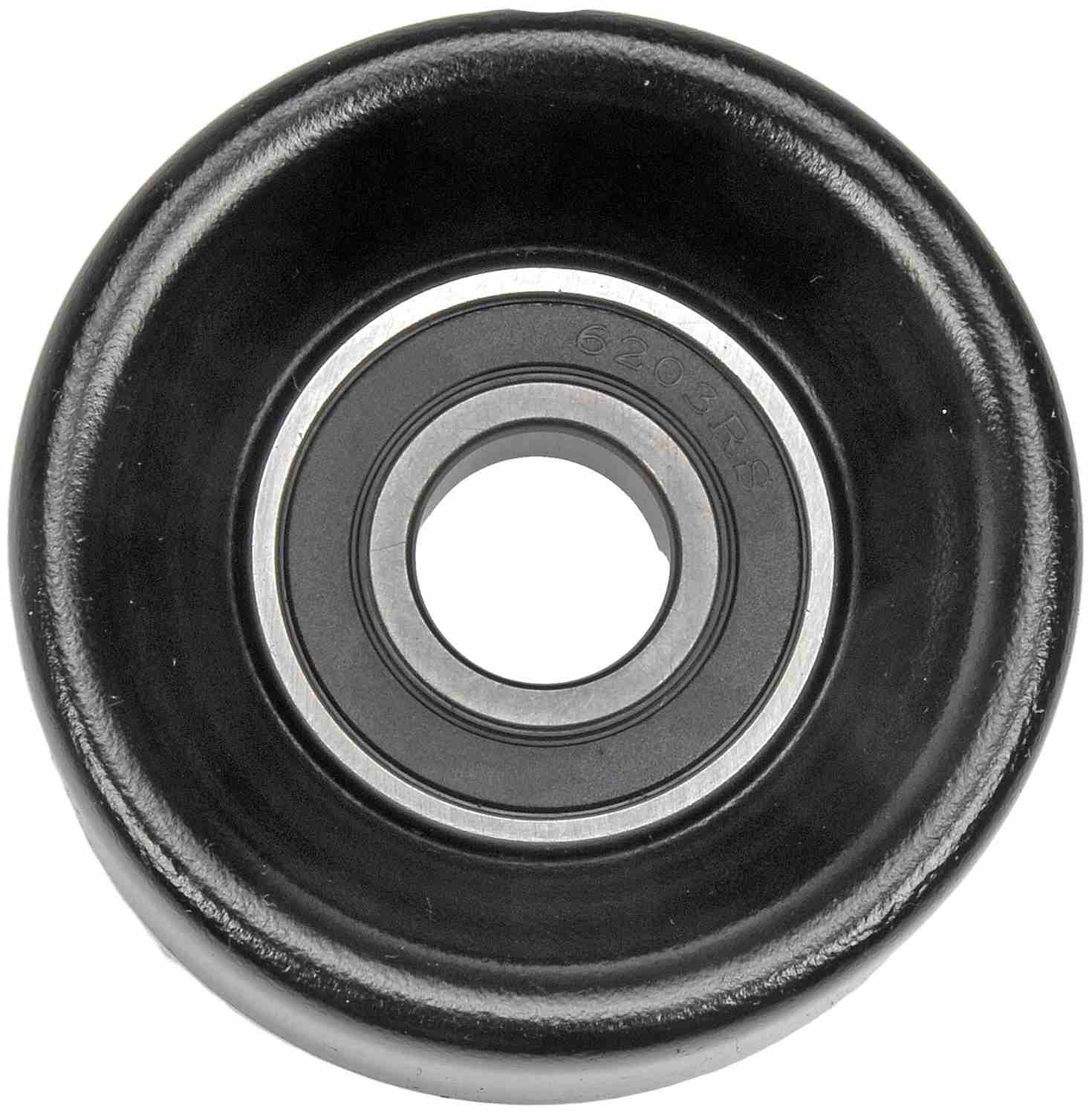 Dorman - TECHoice IDLER PULLEY 419-662