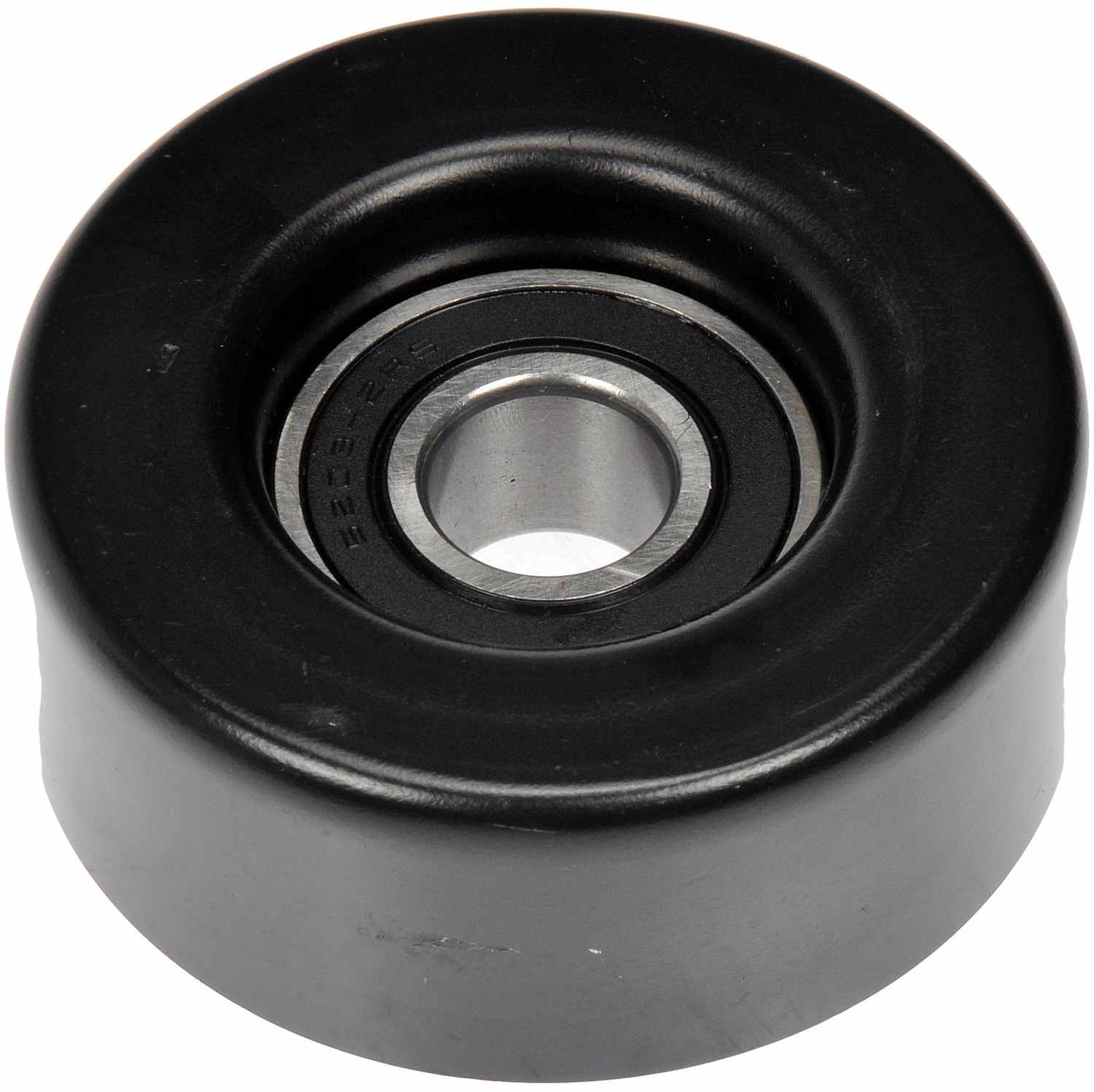 Dorman - TECHoice IDLER PULLEY 419-663