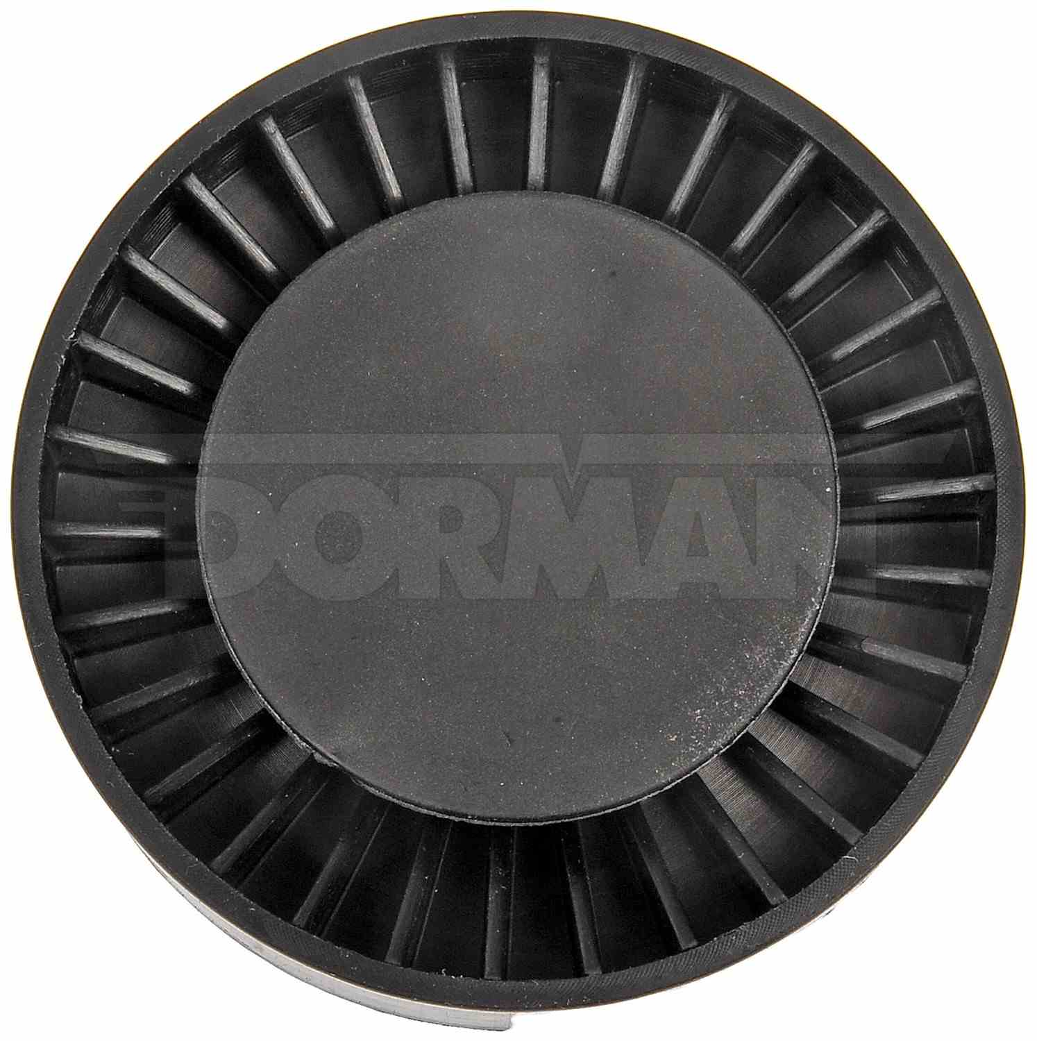 Dorman - TECHoice IDLER PULLEY 419-666