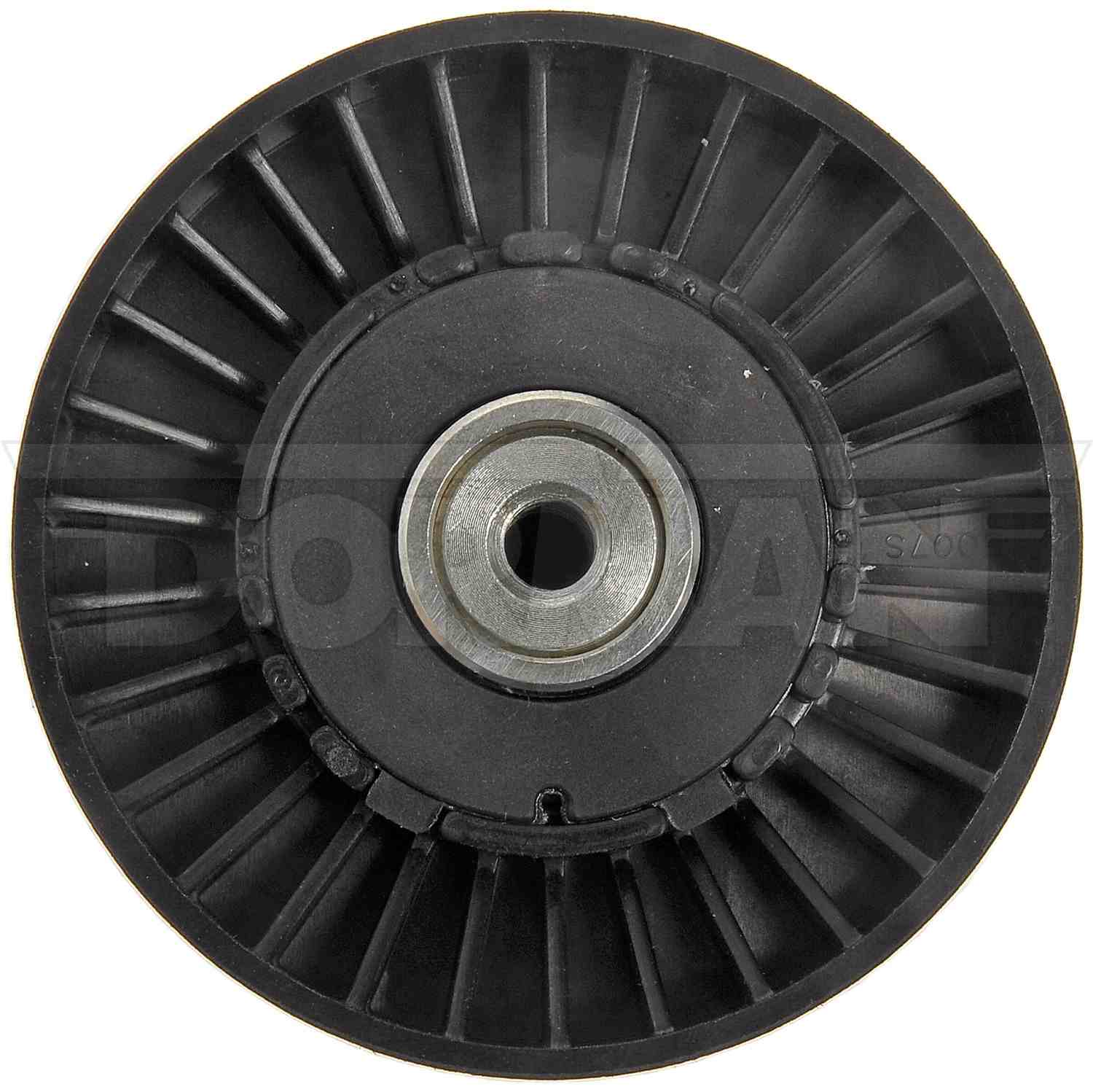 Dorman - TECHoice IDLER PULLEY 419-666