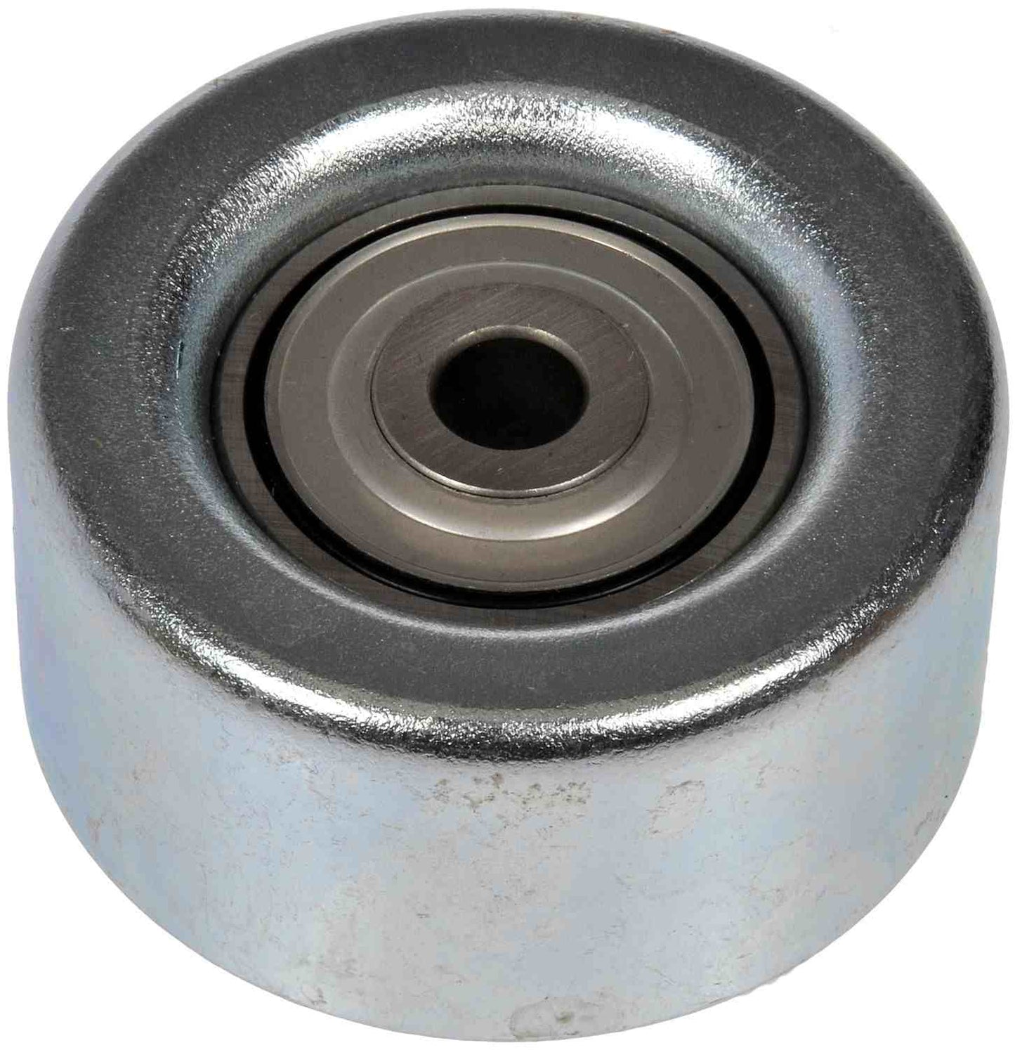 Dorman - TECHoice Idler Pulley Engineered to Match Original with Quality Assurance for 2018 Lexus, 2021 Toyota 419-667