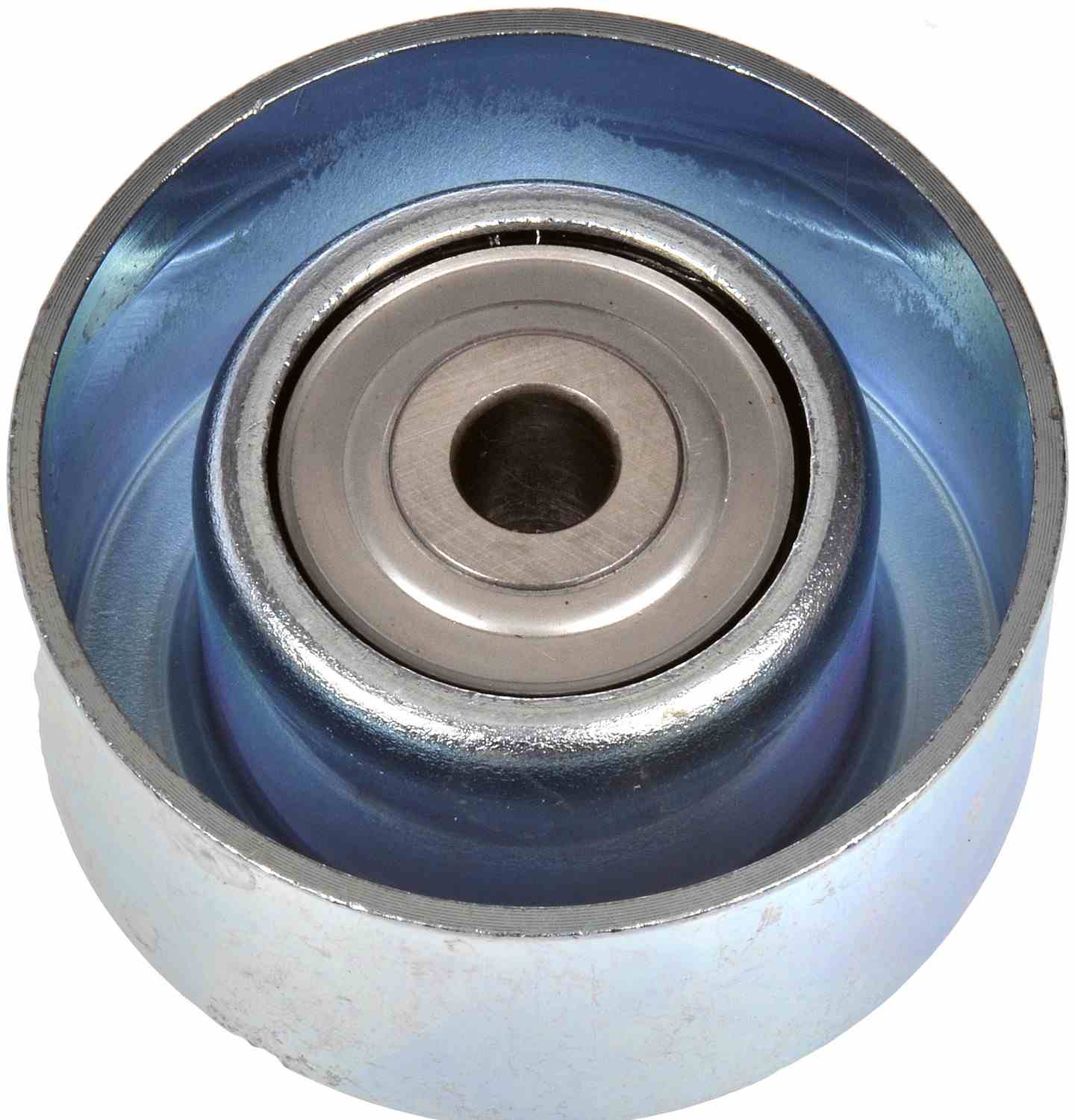 Dorman - TECHoice IDLER PULLEY 419-667