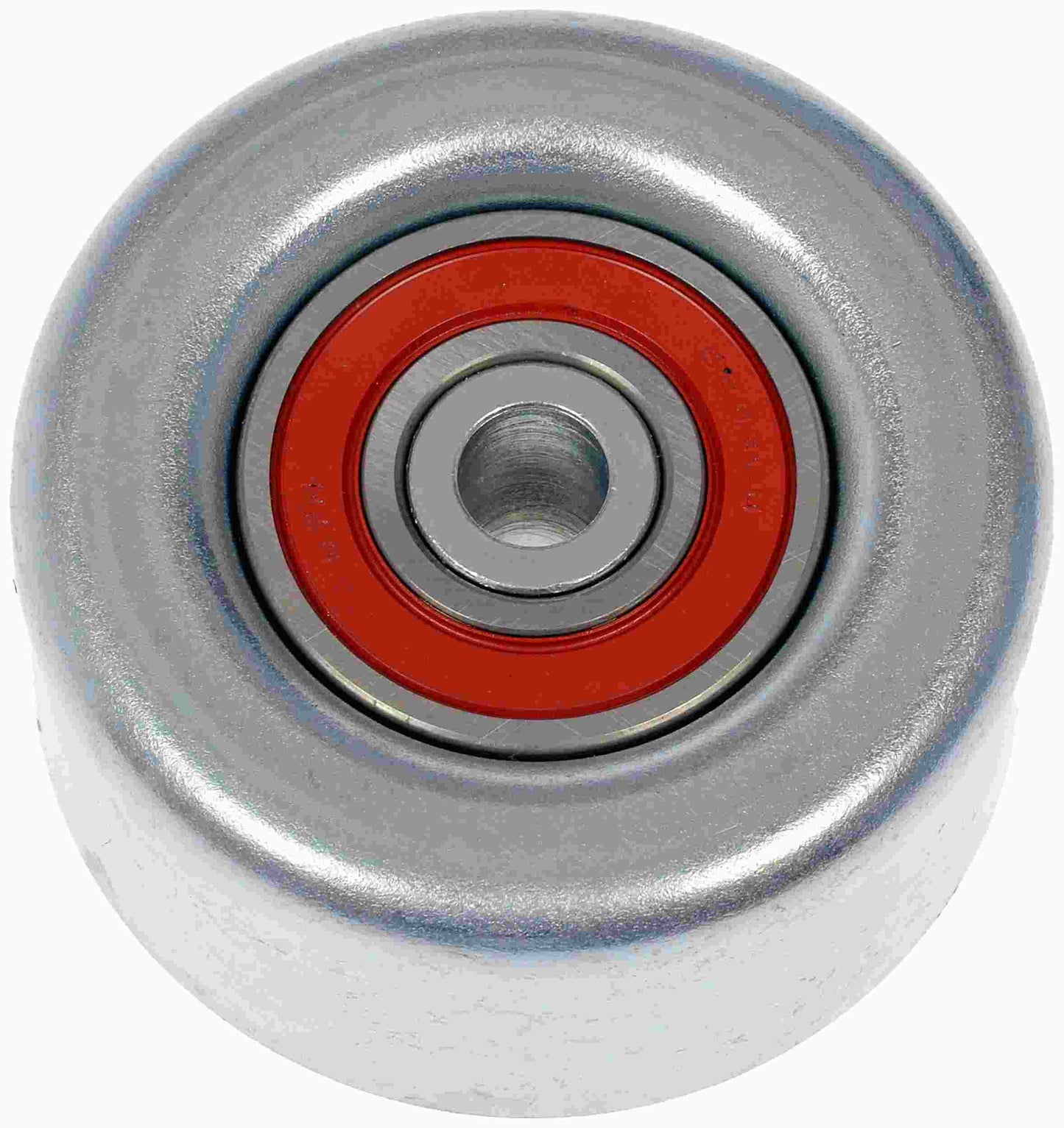 Dorman - TECHoice Idler Pulley Engineered to Match Original with Quality Assurance for 2018 Lexus, 2021 Toyota 419-667