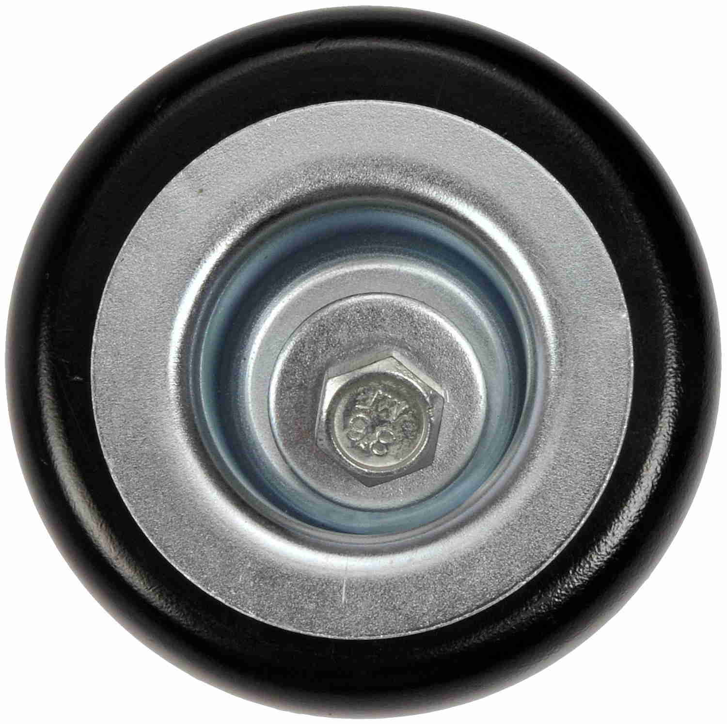 Dorman - TECHoice IDLER PULLEY 419-668