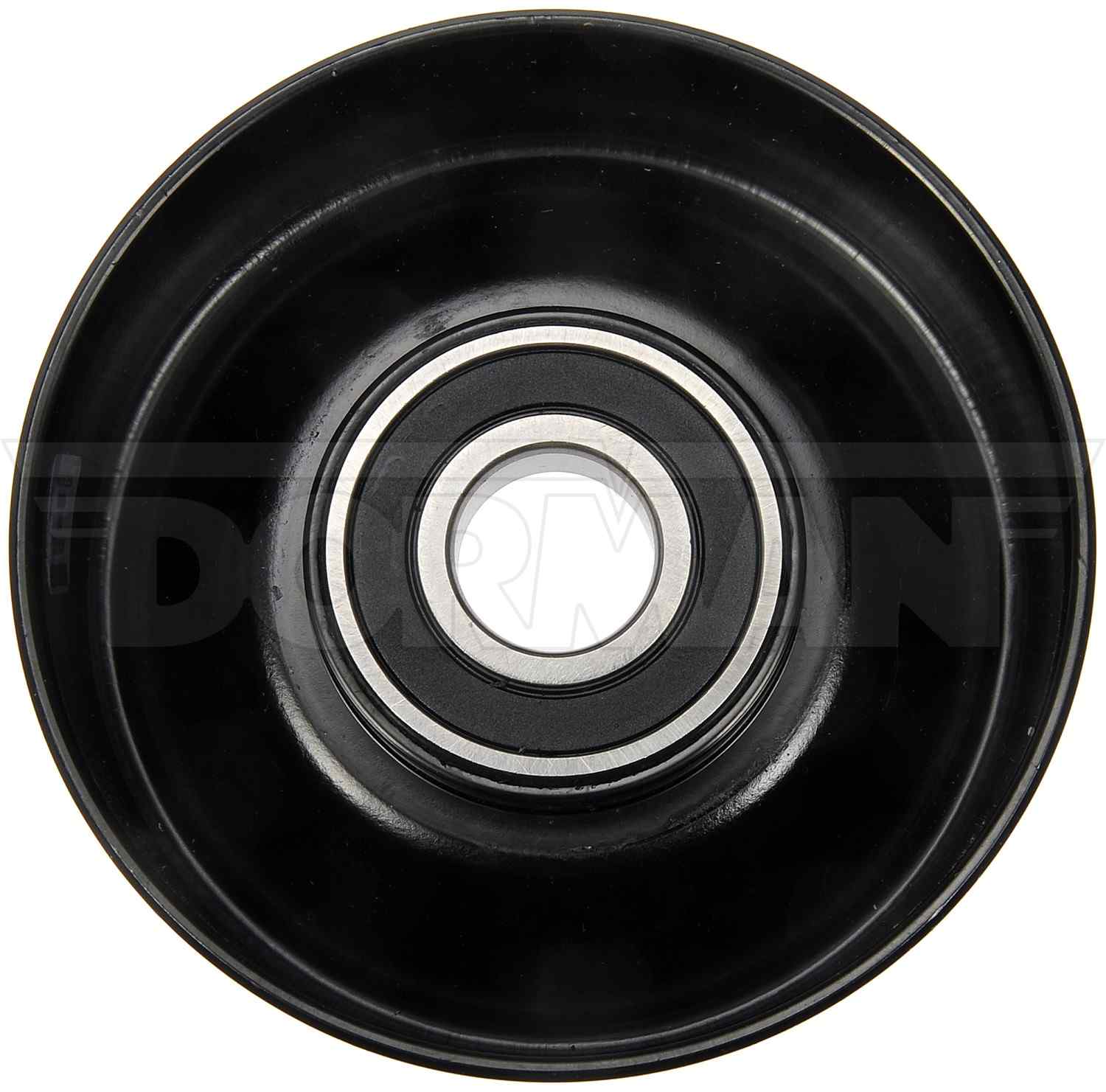 Dorman - TECHoice IDLER PULLEY 419-672