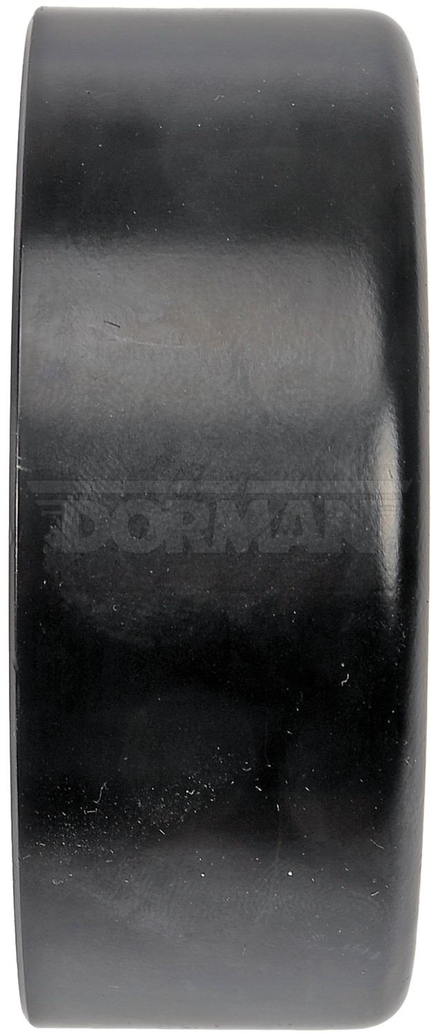 Dorman - TECHoice Accessory Drive Belt Idler Pulley for 1992-2003 Dodge, 1998-1993 Jeep 419-672