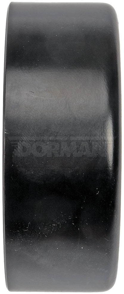 Dorman - TECHoice Accessory Drive Belt Idler Pulley for 1992-2003 Dodge, 1998-1993 Jeep 419-672