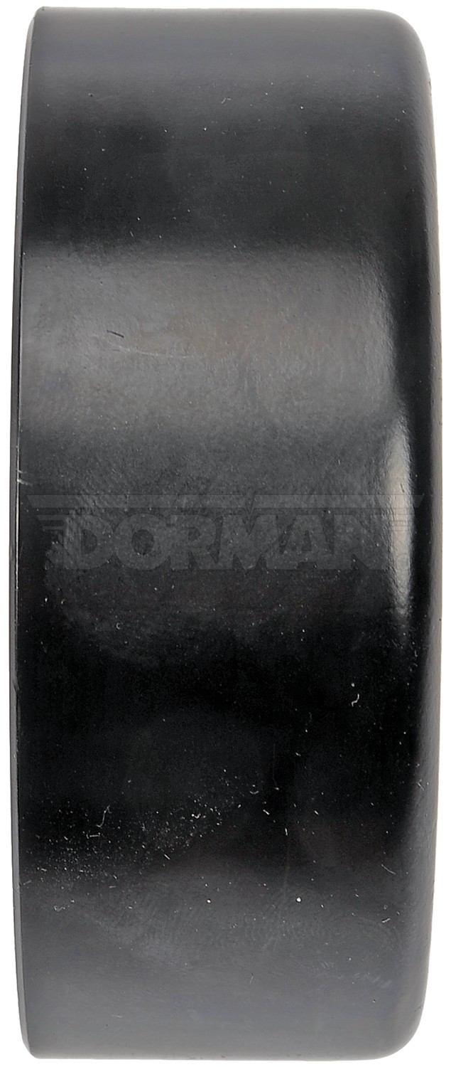 Dorman - TECHoice IDLER PULLEY 419-672