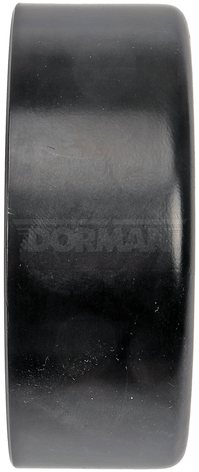Dorman - TECHoice Accessory Drive Belt Idler Pulley for 1992-2003 Dodge, 1998-1993 Jeep 419-672