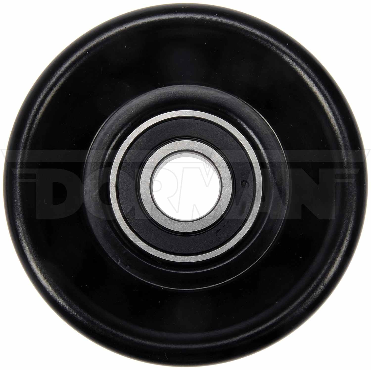 Dorman - TECHoice IDLER PULLEY 419-672