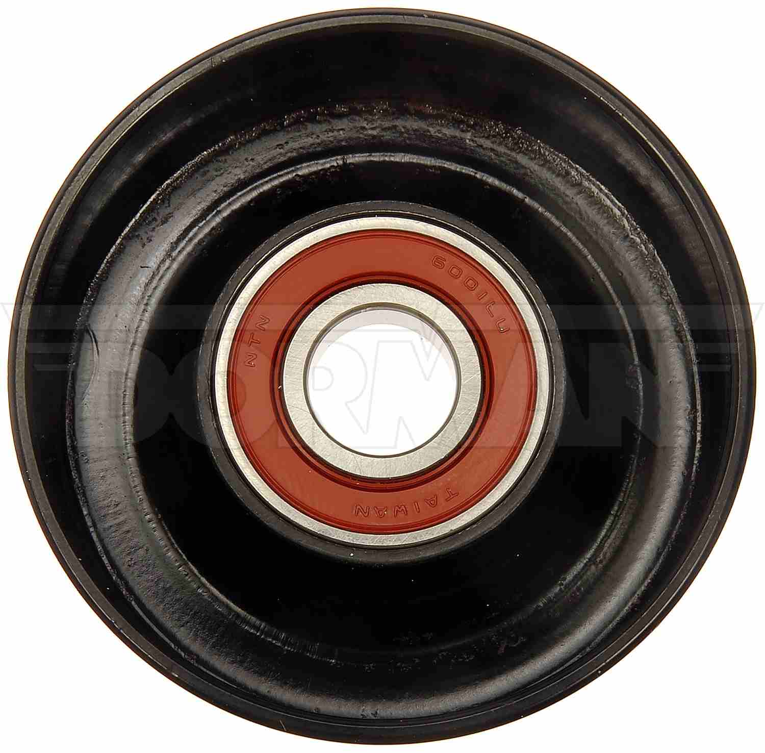 Dorman - TECHoice IDLER PULLEY 419-676