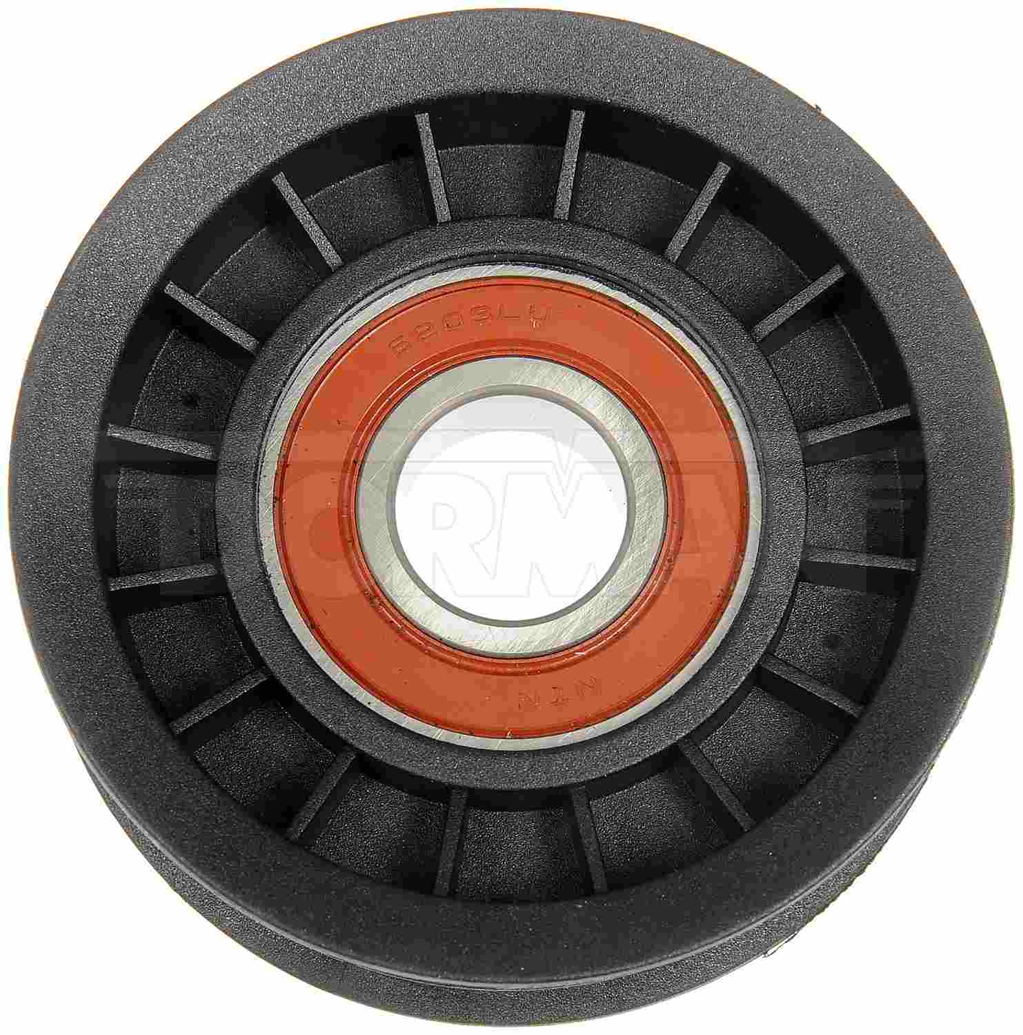 Dorman - TECHoice IDLER PULLEY 419-678