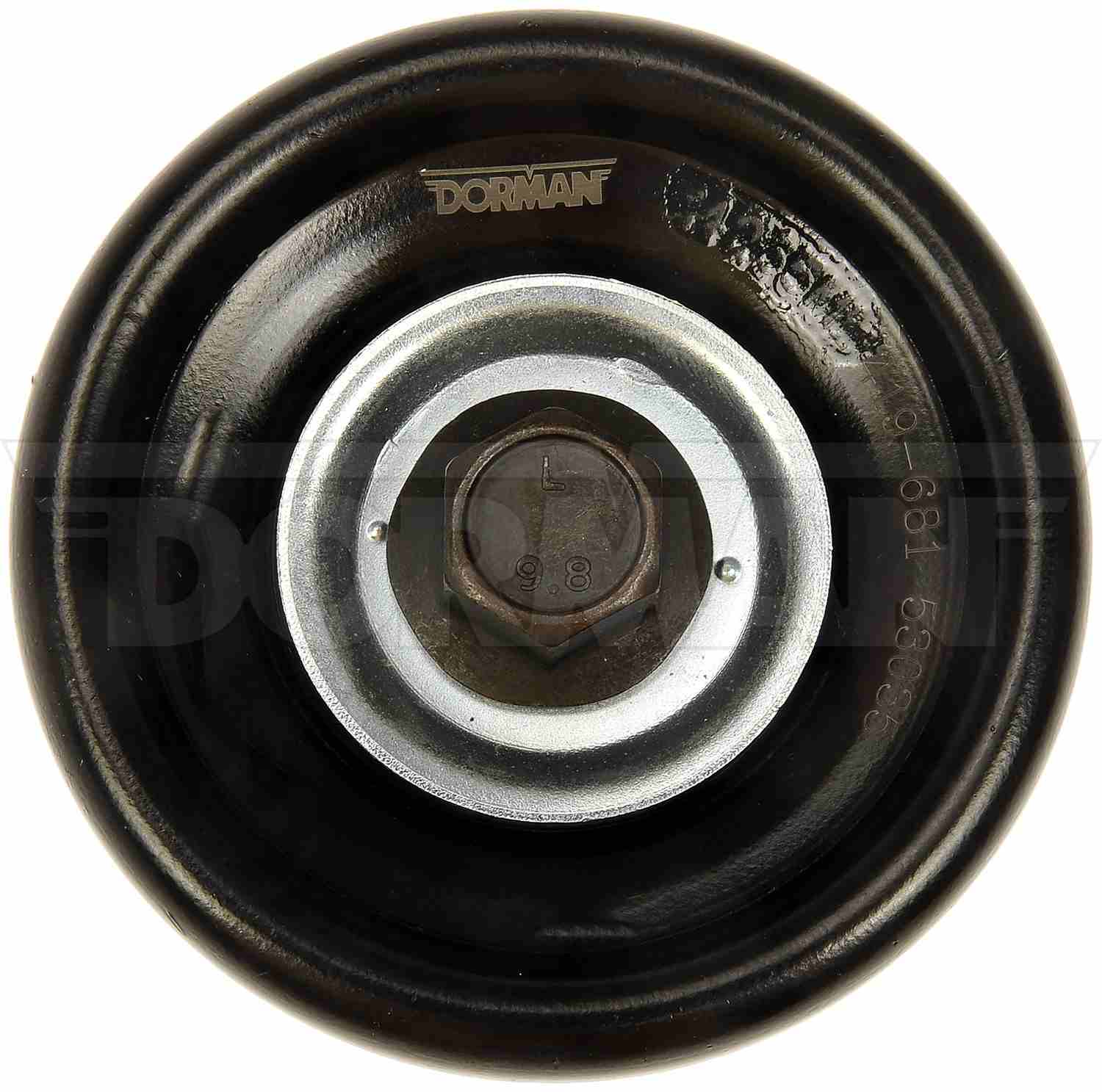 Dorman - TECHoice IDLER PULLEY 419-681