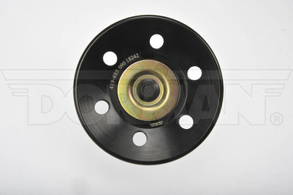 Dorman - TECHoice Accessory Drive Belt Idler Pulley 419-685 for Dodge 2013-03 Ram 2021-11
