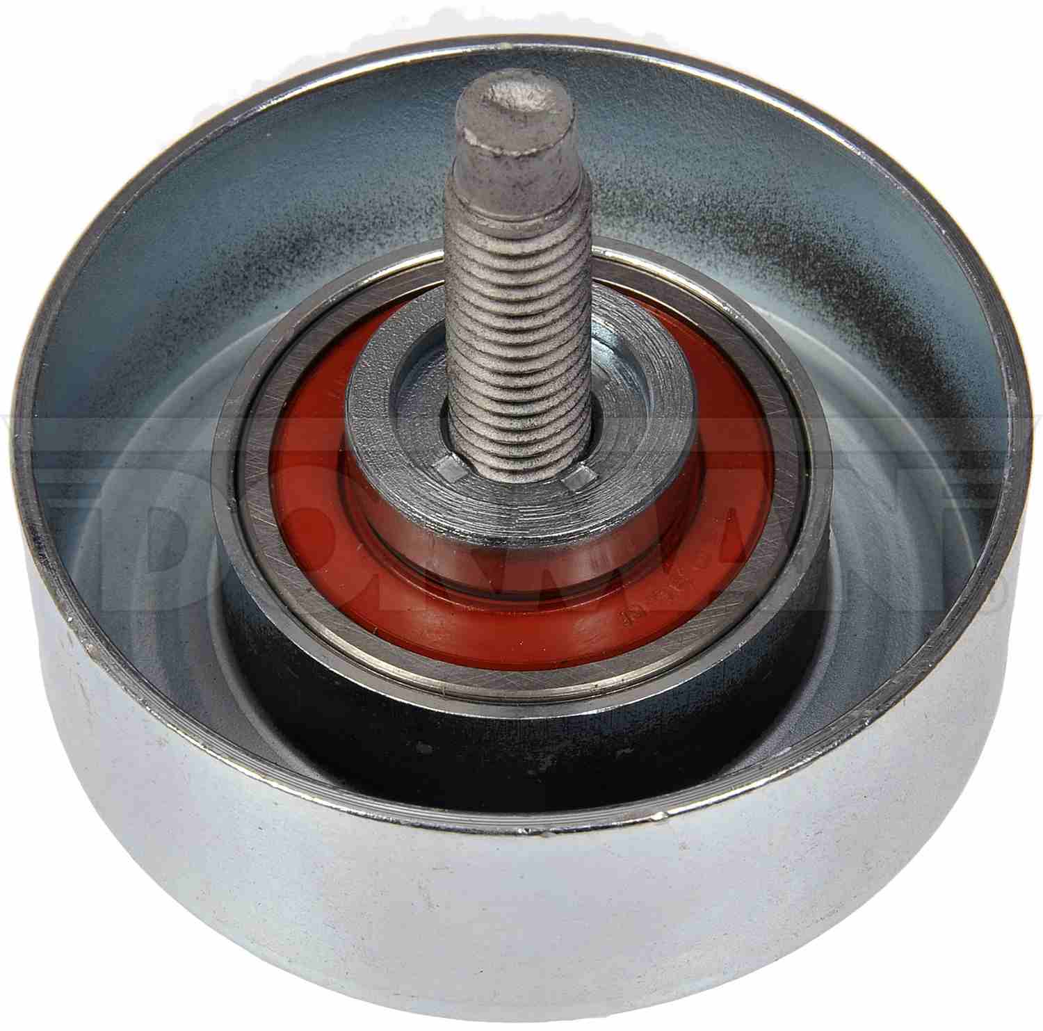 Dorman - TECHoice IDLER PULLEY 419-688