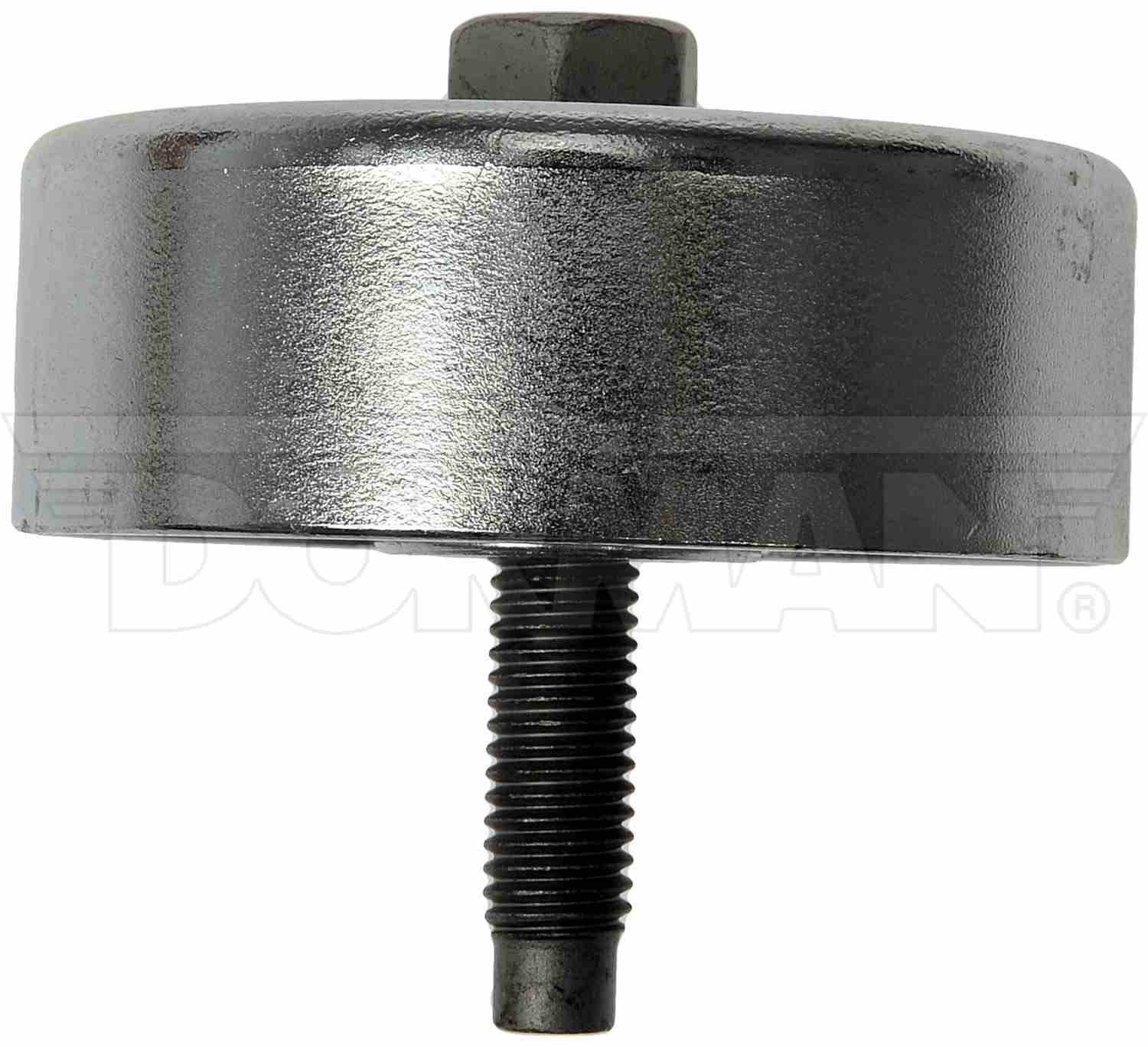 Dorman - TECHoice IDLER PULLEY 419-688