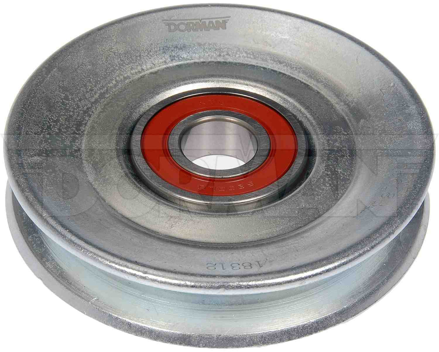 Dorman - TECHoice IDLER PULLEY 419-689