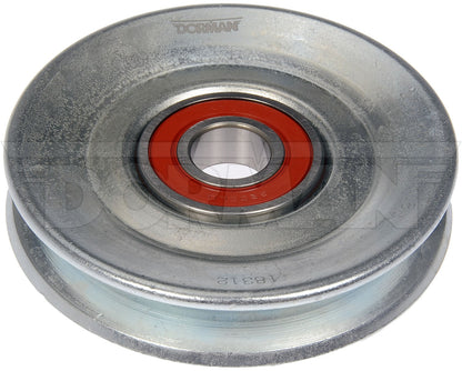 Dorman - TECHoice IDLER PULLEY 419-689