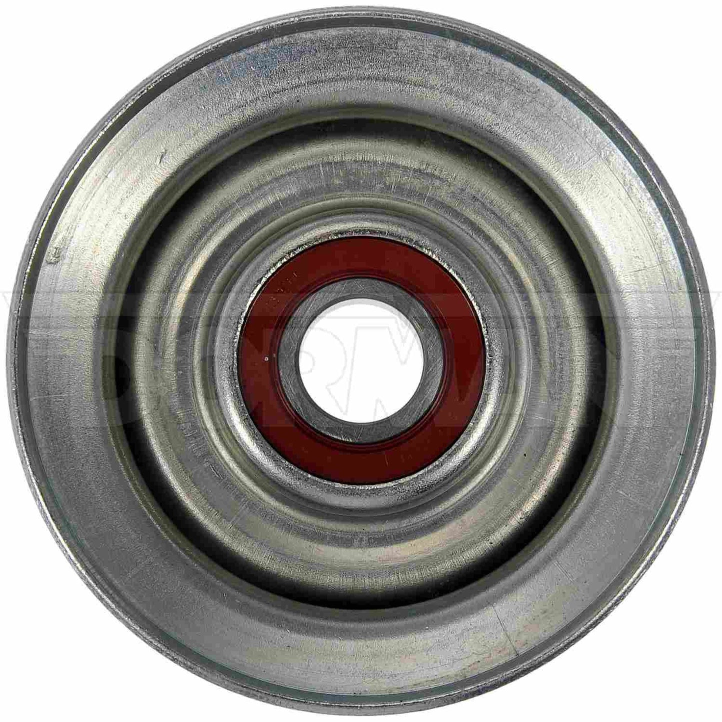 Dorman - TECHoice IDLER PULLEY 419-689