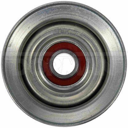Dorman - TECHoice IDLER PULLEY 419-689