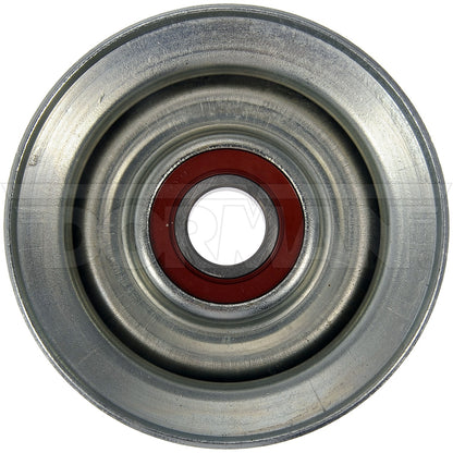 Dorman - TECHoice IDLER PULLEY 419-689