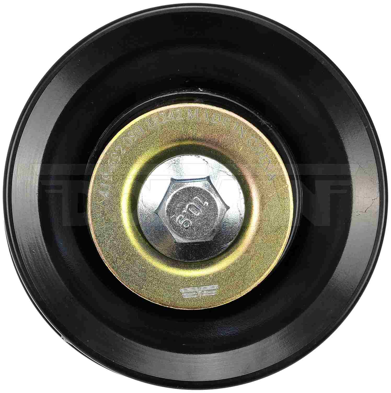 Dorman - TECHoice IDLER PULLEY 419-692