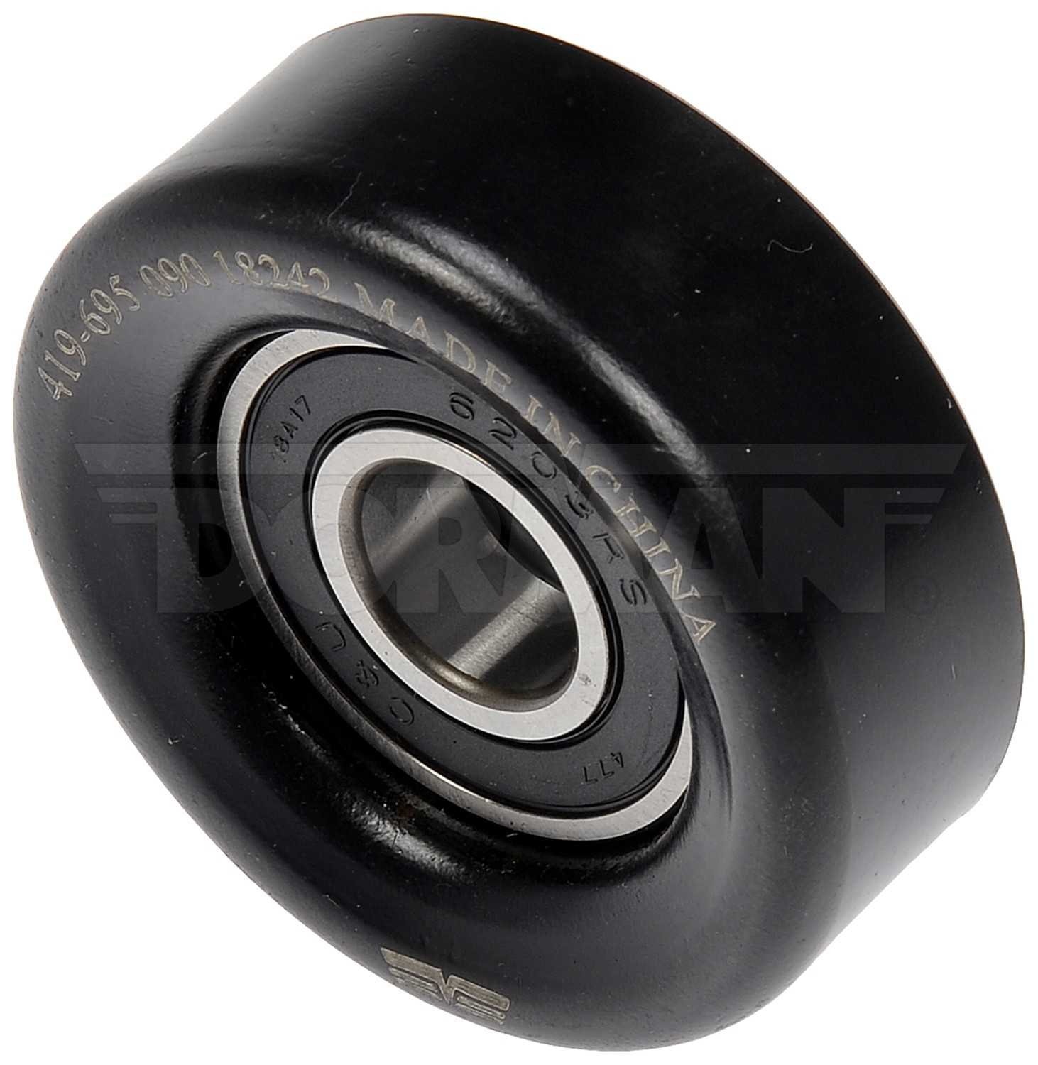 Dorman - TECHoice IDLER PULLEY 419-695