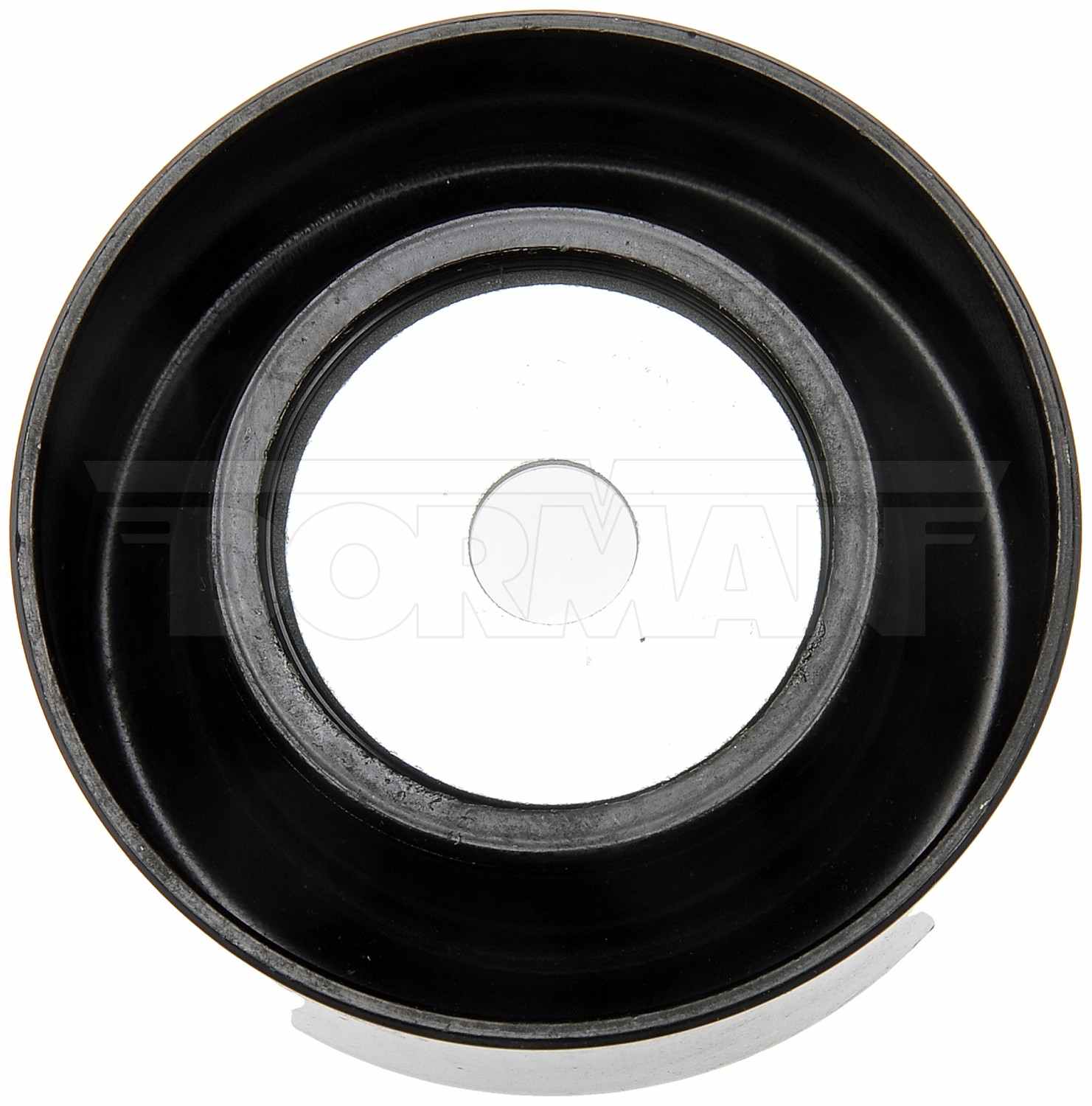 Dorman - TECHoice IDLER PULLEY 419-695