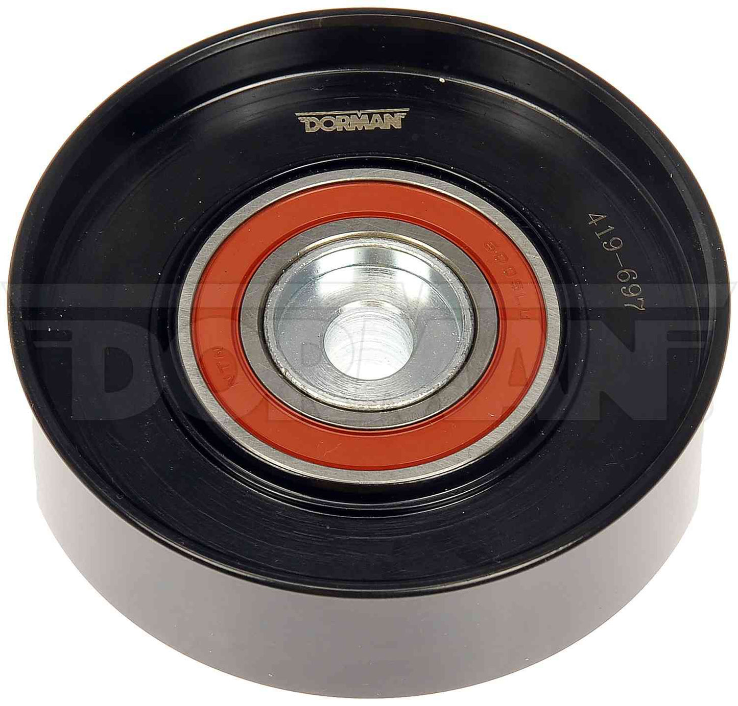 Dorman - TECHoice IDLER PULLEY 419-697