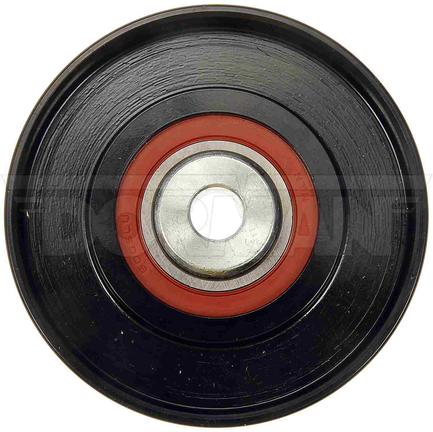 Dorman - TECHoice IDLER PULLEY 419-697