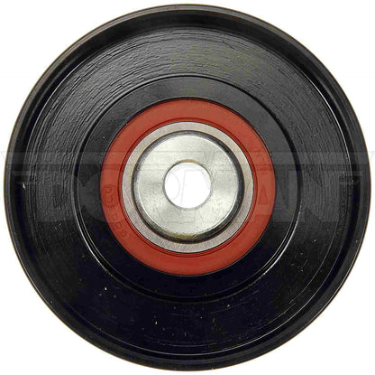 Dorman - TECHoice IDLER PULLEY 419-697